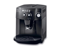 DeLonghi Ekspres automatyczny ESAM 4000.B Magnifica - 354427 - zdjęcie 2